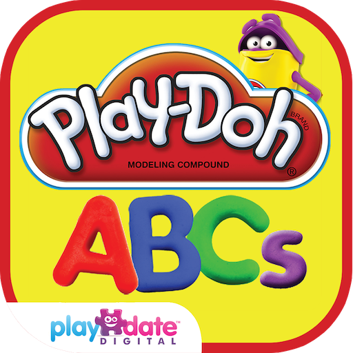 PLAY