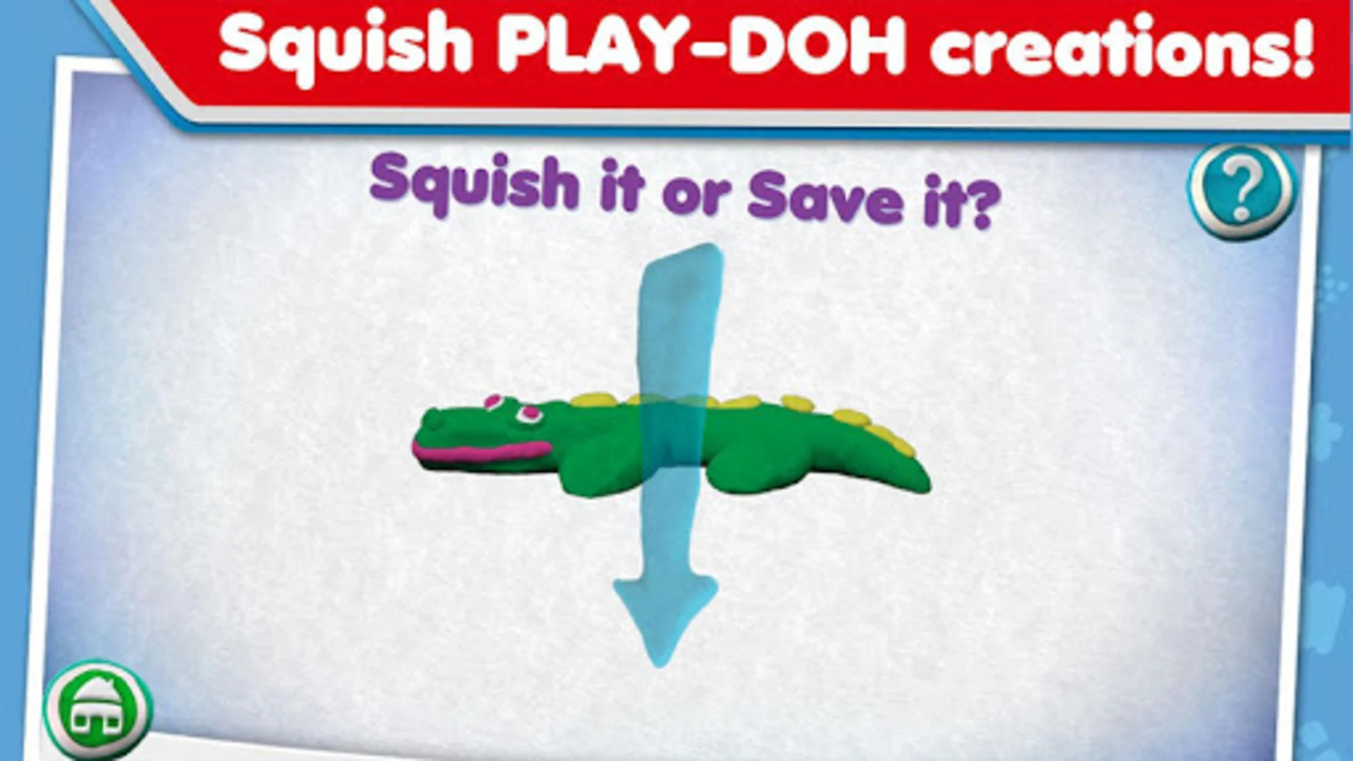 PLAY screenshot 4