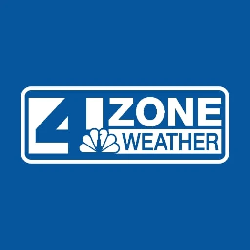 Storm Zone MOD APK v1.0 最新版下载 - icon