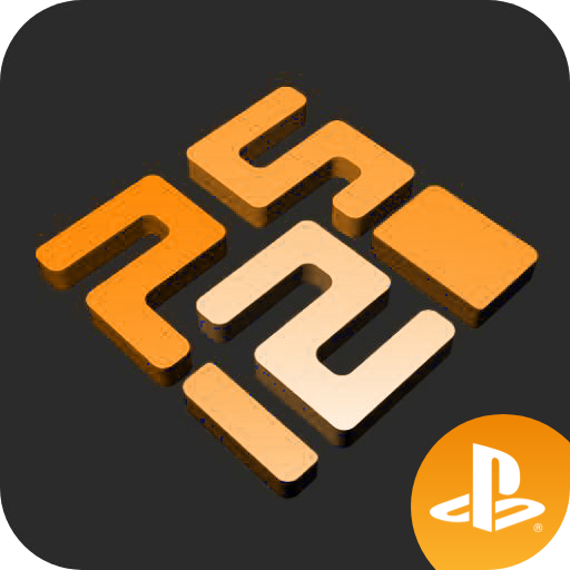 PPSS22 Emulator APK Download Free for Android - icon