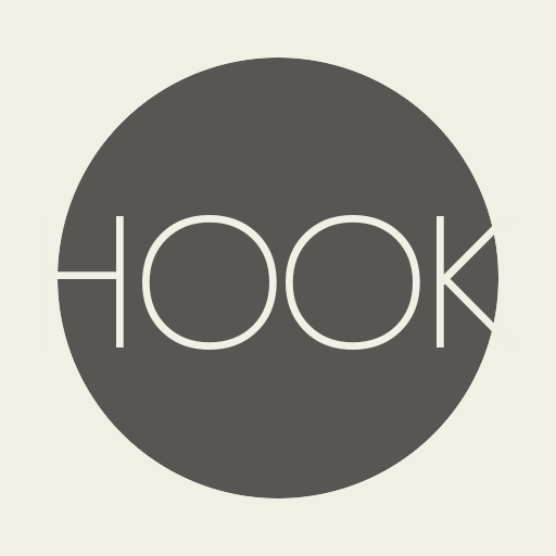 Hook Pro v1.0.7 MOD APK - icon