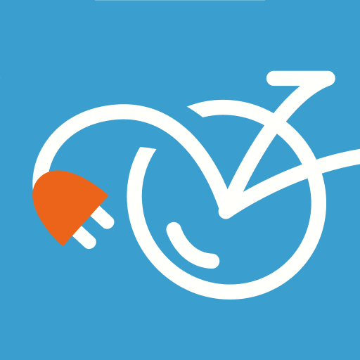 Spider Square MOD APK v1.0.9 免费下载 - icon