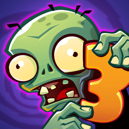 Plants vs. Zombies™ 3 APK Descargar Gratis para Android