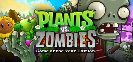Plants vs. Zombies: Kindergarten APK Download Free for Android (PvZ Mod) - thumbnail