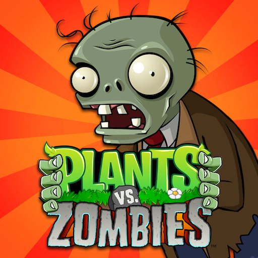 Plants vs. Zombies™ APK Download Free for Android - icon