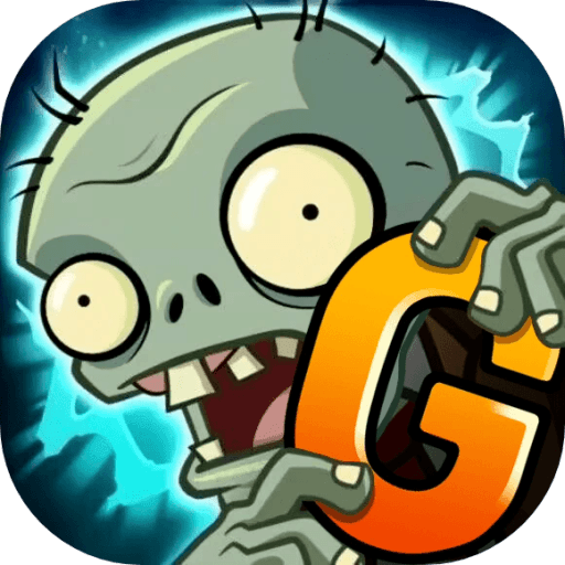 PvZ 2 Gardendless v0.13.0 Download Free for Android & PC