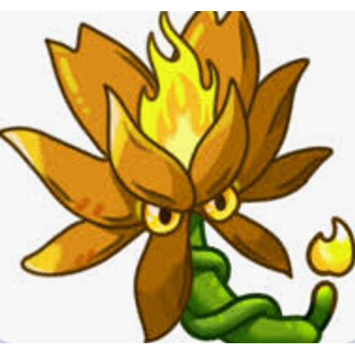 Plants vs. Zombies Fusion 1.1 Mod APK v7.0 Muat Turun Versi Rasmi untuk Android - icon