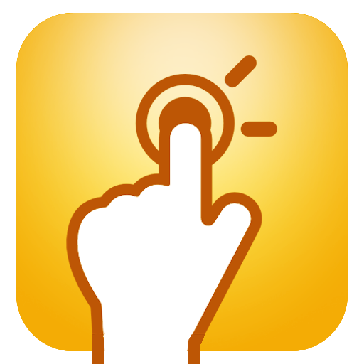 Shortcut Maker APK Download Free for Android - icon