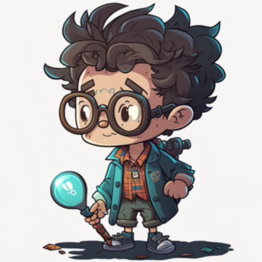 Riddle me this! APK Download Free for Android - icon