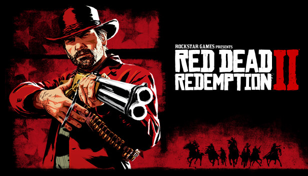 Red Dead Redemption 2 Mobile APK 6.8.1 最新安卓版下载 - thumbnail