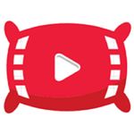 Rebahin APK v2.0 Download Free for Android - icon