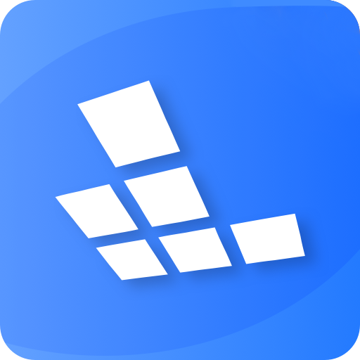 LDCloud APK Download Free for Android - icon