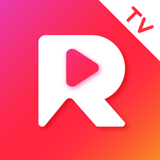 ReelShort APK v4.1.60 (Stream Short Drama & TV Series) - icon