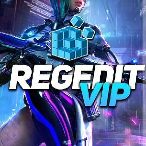 Rege FF APK v149 (Auto Headshot, Aim Lock) Download for Android