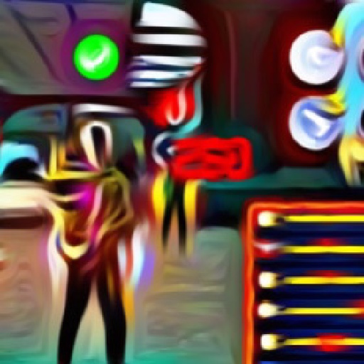 Regedit Fire Sensi Max APK v1.0 (One-Tap Headshot Sensi & Macro Tool) - icon