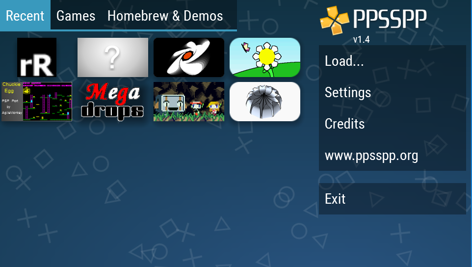 Best Android Game Emulators & Virtual Systems (2026) – PS2, PSP & VM Tools