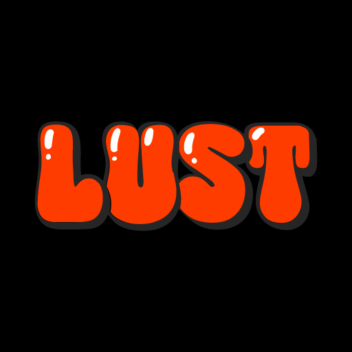 Rika's Lustful Duty