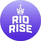 Rio Rise APK v4.9.1 Descargar Gratis para Android (Runner de Carnaval) - icon