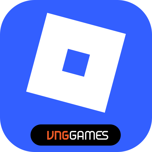 Roblox VN v2.727.1199 MOD APK (Разблокировано) для Android - icon