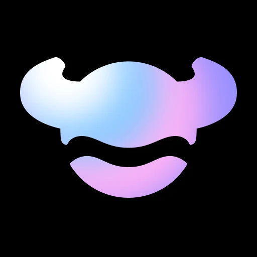 WOMBO Dream screenshot 1