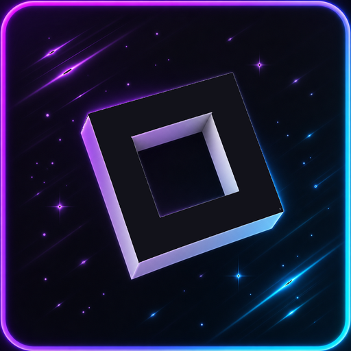 Earn Robux APK Download Free for Android - icon