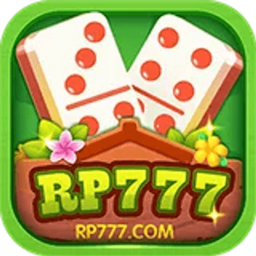 RP777 APK v2.1.6 Free Download for Android