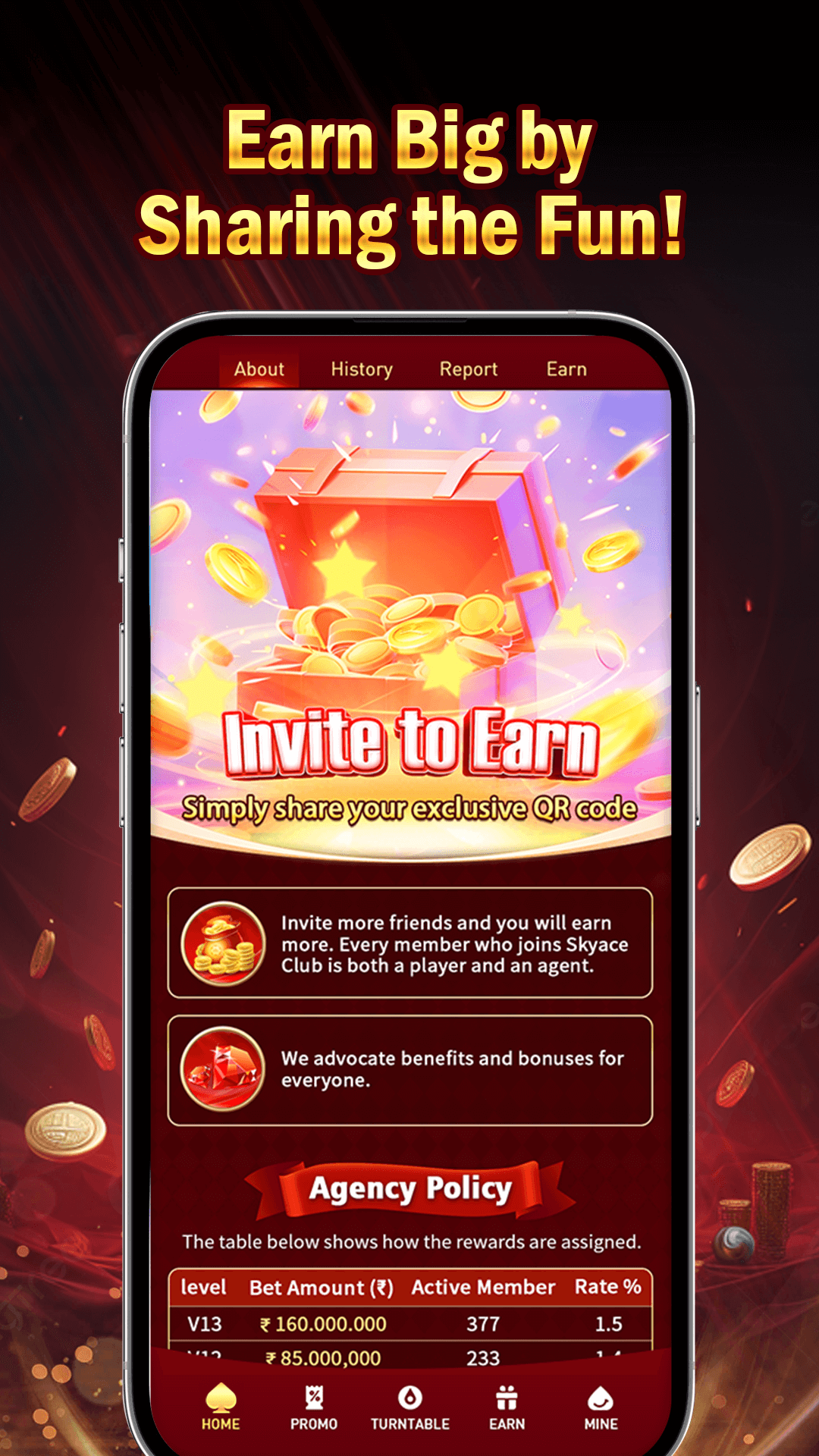 RR9 APK v1.0.4 Download Latest Version for Android RR9 Fast Matchmaking and Table Controls