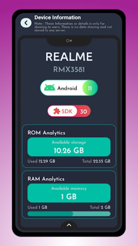 Ruokff Onetap Fire Macro GFX thumbnail