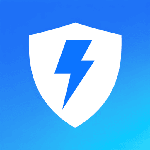 RushVPN APK v2.0.1 Download Free for Android