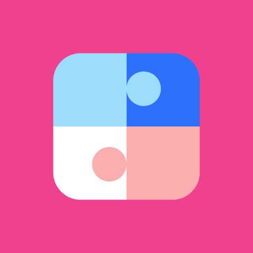 Samsung Good Lock APK 3.0.00.7 (Unlocks All One UI Modules)