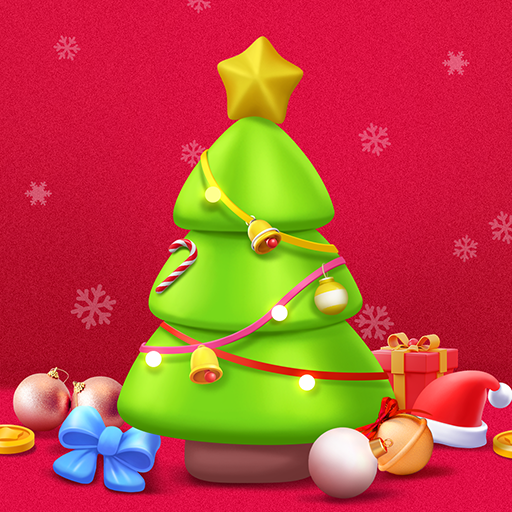 Christmas Journey 2 screenshot 1