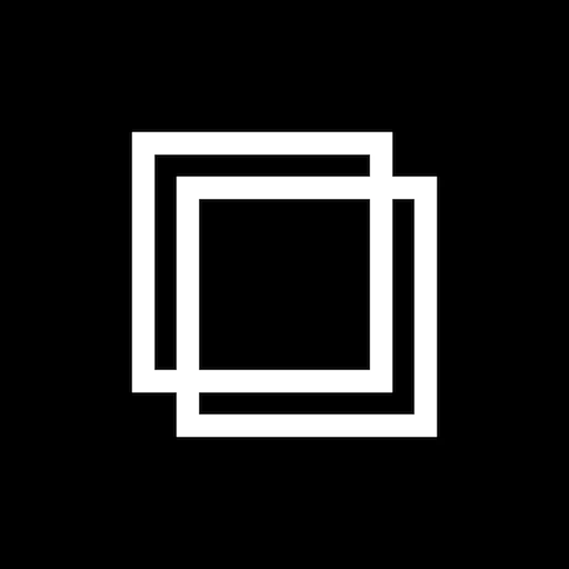 SCRL: Photo Collage Maker APK v2.6.0 (Official Free Version) - icon
