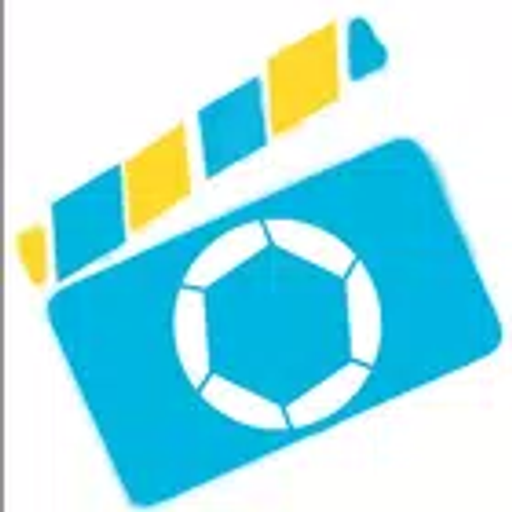 SD Movies Point APK v1.5 Free Download for Android