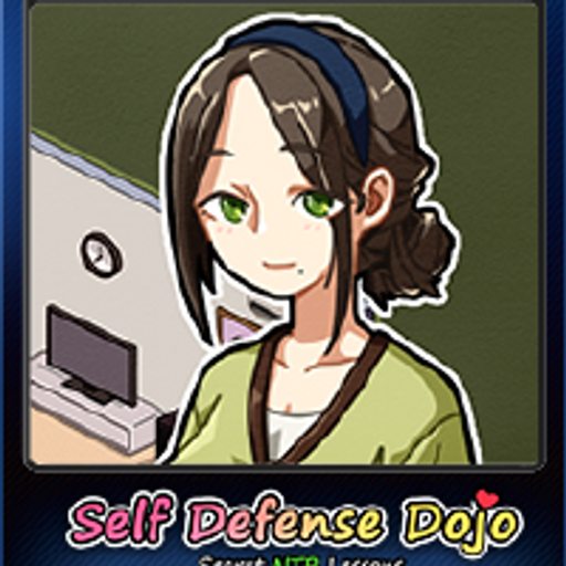 Self Defense Dojo APK v1.9.12 Free Download for Android