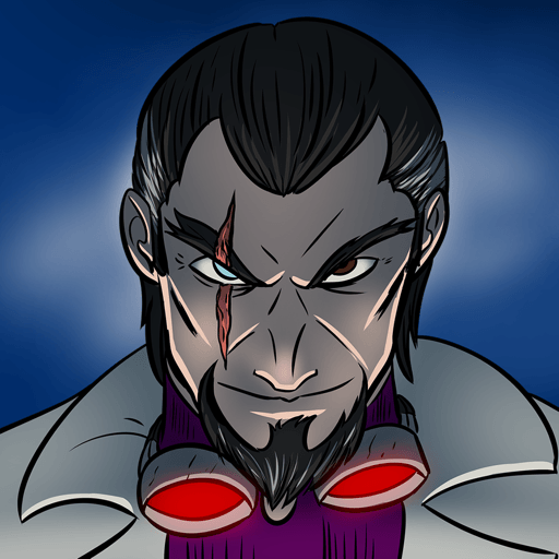 Sentinels of the Multiverse APK v3.2.7 Download for Android
