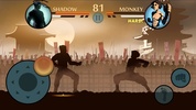 Shadow Fight 2 screenshot 4