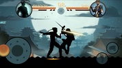 Shadow Fight 2 APK v2.38.0 (Legendarna Bijatyka i Sztuki Walki RPG) - thumbnail