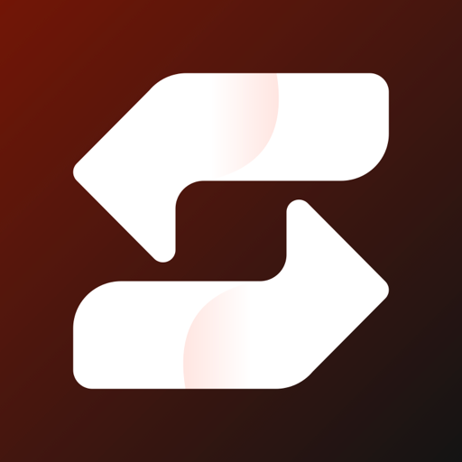 Dropbox APK Download Free for Android - icon