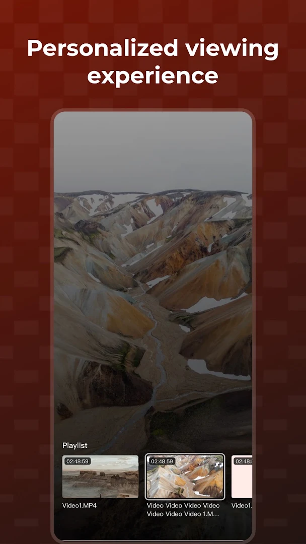 Dropbox screenshot 4