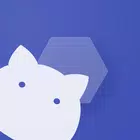 Shizuku APK v1.8.0 Download Free for Android - icon