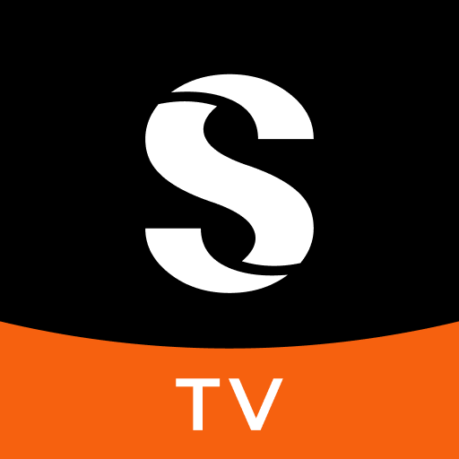 ShortMax APK v2.24.0 (Watch Short Dramas & TV Series) - icon