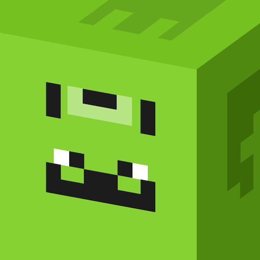 Skinseed for Minecraft APK Download Free for Android