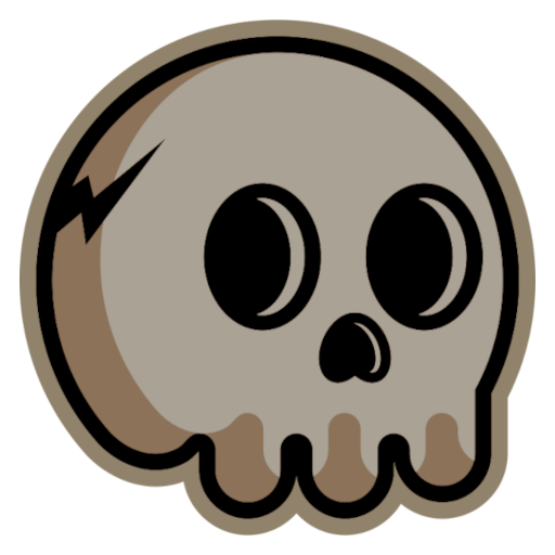 Game of Skulls APK Download Free for Android - icon