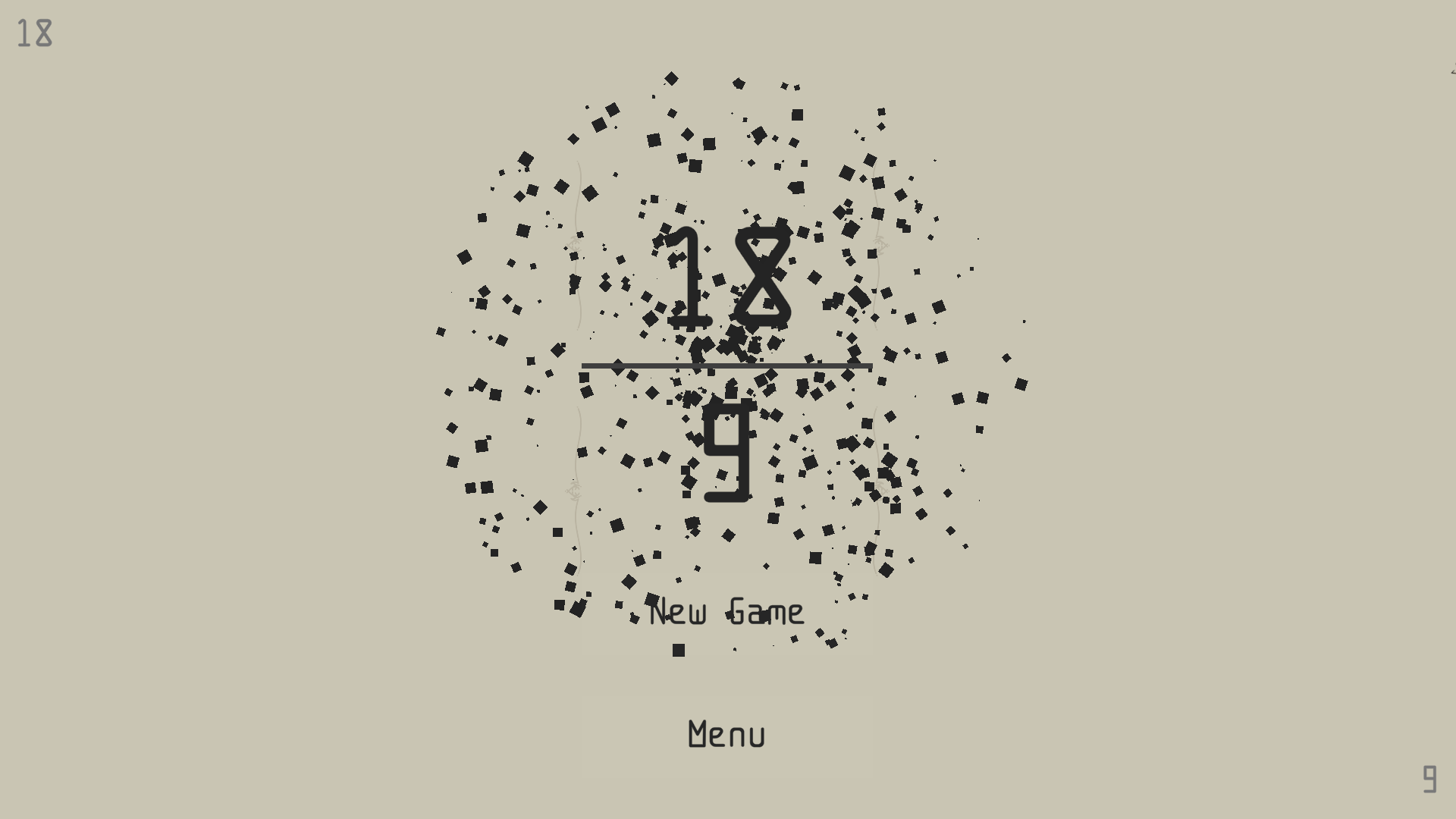 Game of Skulls screenshot 2