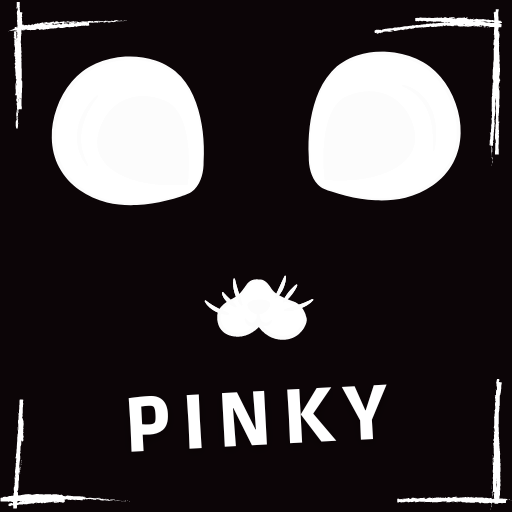Save Pinky v2.9 MOD APK (无限金币版) - icon
