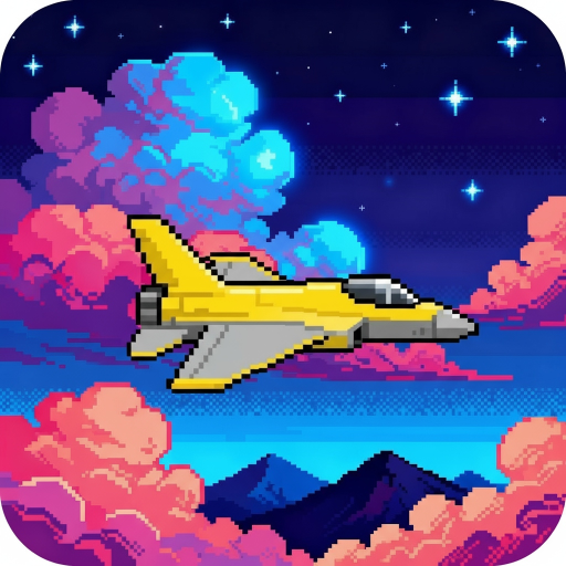 Sky Combat