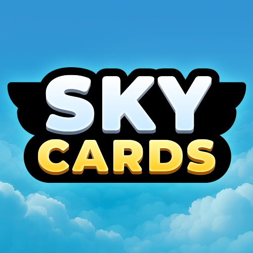 Skycards by Flightradar24 screenshot 1
