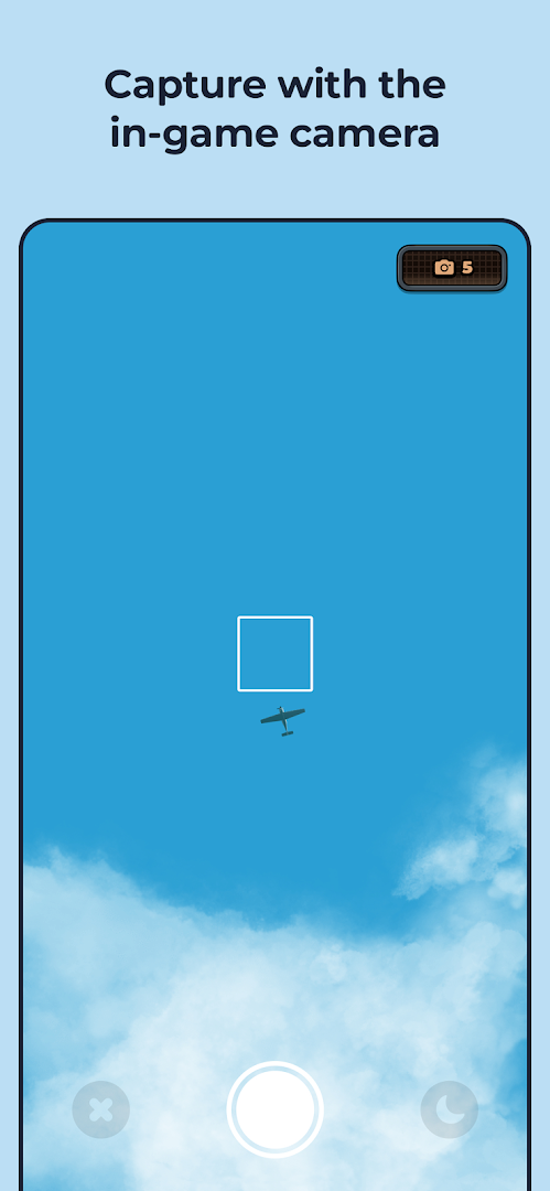 Skycards by Flightradar24 screenshot 3