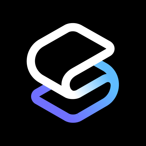 Smart Launcher 6 APK v6.4 (Official Free Version) - icon