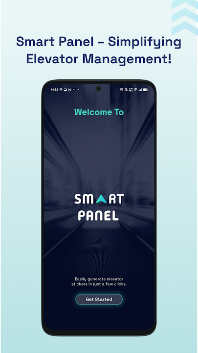 Smart Panel APK v1.8 (Official Free Version) - thumbnail